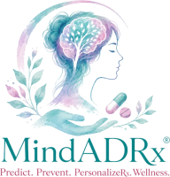 MindADRx